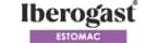 logo FR.png